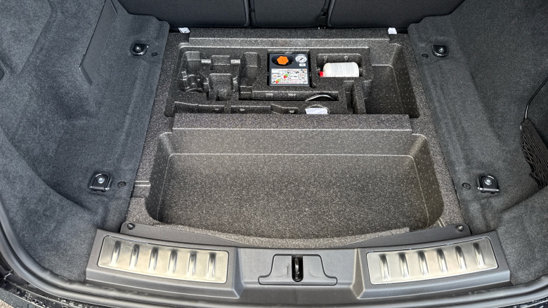 Land Rover Range Rover Evoque 1.5 P270e Edition 5dr Auto Hatchback